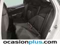 Honda Civic 1.0 VTEC Turbo Elegance Navi Blanco - thumbnail 12