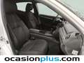 Honda Civic 1.0 VTEC Turbo Elegance Navi Blanco - thumbnail 17