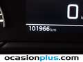 Peugeot 208 1.5 BlueHDi S&S Allure 100 Blanco - thumbnail 9