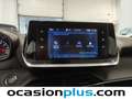 Peugeot 208 1.5 BlueHDi S&S Allure 100 Blanco - thumbnail 8