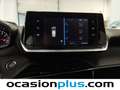 Peugeot 208 1.5 BlueHDi S&S Allure 100 Blanco - thumbnail 7