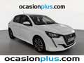 Peugeot 208 1.5 BlueHDi S&S Allure 100 Blanco - thumbnail 2