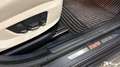 BMW 535 535d xDrive Luxury BVA - 2012 - 212 000 km - 2ème main - Suivi complet - Full options Gris - thumbnail 29