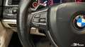 BMW 535 535d xDrive Luxury BVA - 2012 - 212 000 km - 2ème main - Suivi complet - Full options Gris - thumbnail 20