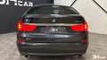 BMW 535 535d xDrive Luxury BVA - 2012 - 212 000 km - 2ème main - Suivi complet - Full options Gris - thumbnail 4