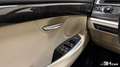 BMW 535 535d xDrive Luxury BVA - 2012 - 212 000 km - 2ème main - Suivi complet - Full options Gris - thumbnail 28
