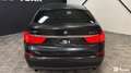 BMW 535 535d xDrive Luxury BVA - 2012 - 212 000 km - 2ème main - Suivi complet - Full options Gris - thumbnail 6