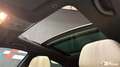 BMW 535 535d xDrive Luxury BVA - 2012 - 212 000 km - 2ème main - Suivi complet - Full options Gris - thumbnail 14