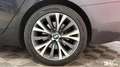 BMW 535 535d xDrive Luxury BVA - 2012 - 212 000 km - 2ème main - Suivi complet - Full options Gris - thumbnail 12