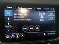 Opel Astra ST Business 1.5D Navi Winter-Paket PDCv+h LED Appl Schwarz - thumbnail 14