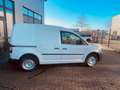 Volkswagen Caddy Kasten EcoProfi Weiß - thumbnail 2