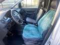 Volkswagen Caddy Kasten EcoProfi Weiß - thumbnail 6