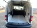 Volkswagen Caddy Kasten EcoProfi Weiß - thumbnail 5