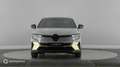 Renault Megane E-Tech Electric EV60 220ch Iconic super charge - thumbnail 2