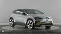 Renault Megane E-Tech Electric EV60 220ch Iconic super charge - thumbnail 3