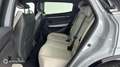 Renault Megane E-Tech Electric EV60 220ch Iconic super charge - thumbnail 13