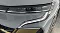 Renault Megane E-Tech Electric EV60 220ch Iconic super charge - thumbnail 17