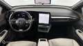 Renault Megane E-Tech Electric EV60 220ch Iconic super charge - thumbnail 11