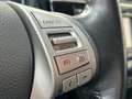 Nissan Pulsar 1.5d Airco Camera Navi Start/Stop sys Trekhaak Bleu - thumbnail 10