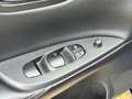 Nissan Pulsar 1.5d Airco Camera Navi Start/Stop sys Trekhaak Modrá - thumbnail 7