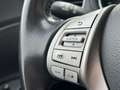 Nissan Pulsar 1.5d Airco Camera Navi Start/Stop sys Trekhaak Blauw - thumbnail 9