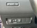 Nissan Pulsar 1.5d Airco Camera Navi Start/Stop sys Trekhaak Blau - thumbnail 8
