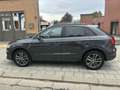 Audi Q3 1.4 TFSI S-LINE/GPS-CUiR-XENON-KEYLESS/GARANTiE!! Gris - thumbnail 5