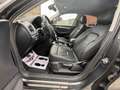 Audi Q3 1.4 TFSI S-LINE/GPS-CUiR-XENON-KEYLESS/GARANTiE!! Gris - thumbnail 9