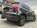 Audi Q3 1.4 TFSI S-LINE/GPS-CUiR-XENON-KEYLESS/GARANTiE!! Gris - thumbnail 3