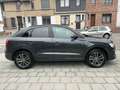 Audi Q3 1.4 TFSI S-LINE/GPS-CUiR-XENON-KEYLESS/GARANTiE!! Gris - thumbnail 6