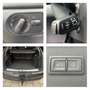 Audi Q3 1.4 TFSI S-LINE/GPS-CUiR-XENON-KEYLESS/GARANTiE!! Gris - thumbnail 13