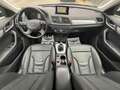 Audi Q3 1.4 TFSI S-LINE/GPS-CUiR-XENON-KEYLESS/GARANTiE!! Gris - thumbnail 12