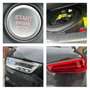 Audi Q3 1.4 TFSI S-LINE/GPS-CUiR-XENON-KEYLESS/GARANTiE!! Gris - thumbnail 15