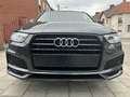 Audi Q3 1.4 TFSI S-LINE/GPS-CUiR-XENON-KEYLESS/GARANTiE!! Gris - thumbnail 7