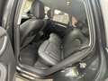 Audi Q3 1.4 TFSI S-LINE/GPS-CUiR-XENON-KEYLESS/GARANTiE!! Gris - thumbnail 11