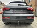 Audi Q3 1.4 TFSI S-LINE/GPS-CUiR-XENON-KEYLESS/GARANTiE!! Gris - thumbnail 8