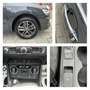Audi Q3 1.4 TFSI S-LINE/GPS-CUiR-XENON-KEYLESS/GARANTiE!! Gris - thumbnail 14