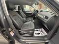 Audi Q3 1.4 TFSI S-LINE/GPS-CUiR-XENON-KEYLESS/GARANTiE!! Gris - thumbnail 10