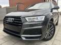 Audi Q3 1.4 TFSI S-LINE/GPS-CUiR-XENON-KEYLESS/GARANTiE!! Gris - thumbnail 2