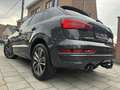 Audi Q3 1.4 TFSI S-LINE/GPS-CUiR-XENON-KEYLESS/GARANTiE!! Gris - thumbnail 4