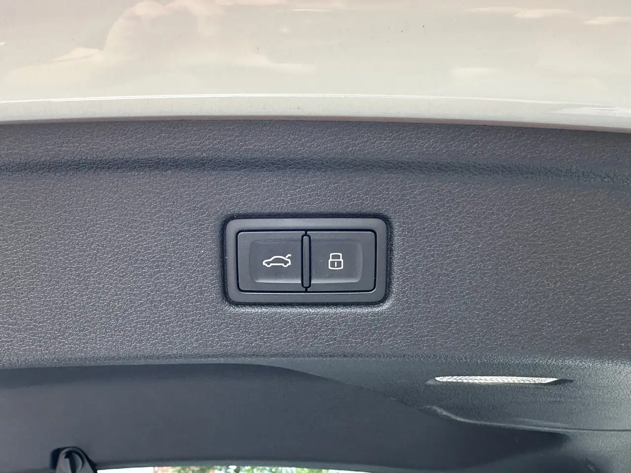 Audi A5 Sportback 35 TFSI S edition, миниатюра 14