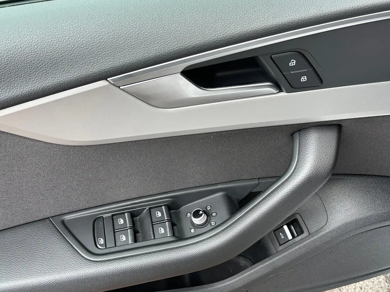Audi A5 Sportback 35 TFSI S edition, миниатюра 16