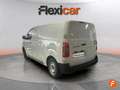 Fiat Scudo FURGON L2 MT5 100CV Sárga - thumbnail 4