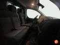 Fiat Scudo FURGON L2 MT5 100CV Sárga - thumbnail 13