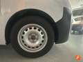 Fiat Scudo FURGON L2 MT5 100CV Jaune - thumbnail 16