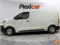 Fiat Scudo FURGON L2 MT5 100CV Sárga - thumbnail 3