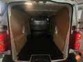 Fiat Scudo FURGON L2 MT5 100CV Sárga - thumbnail 15