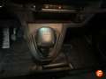 Fiat Scudo FURGON L2 MT5 100CV Jaune - thumbnail 17