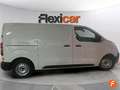 Fiat Scudo FURGON L2 MT5 100CV Sárga - thumbnail 8