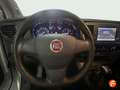 Fiat Scudo FURGON L2 MT5 100CV Sárga - thumbnail 11